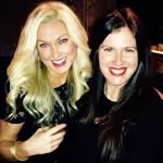 Vicky pullen - @vickypullen - Instagram