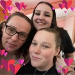 Vicky Pullen - Facebook