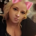 Vicky Pullen - Facebook