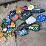 Vicky Pullen - @vicky.pullen.fdys - Instagram