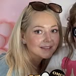 Vicky Pullen - @_vicky_jp - Instagram