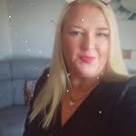 Vicky Pullen - @pullen768151 - Instagram