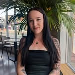 vicky - @vicky.pullen - Instagram
