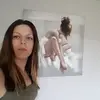 vicky - @vickypullen1 - TikTok