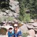 Vicki Pulliam - Facebook
