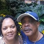 Vicki Pulliam - @vicki.pulliam.7 - Instagram