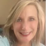 Vicki Pulliam Quinn - @vickiquinn5 - Instagram
