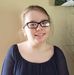 Vicki Tichenor Pulliam - Facebook