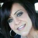 Vickie Ann Pulliam - @vickie.a.pulliam - Instagram