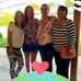 Vickie Pulliam - Facebook