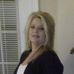 Vicky Pulliam - Facebook
