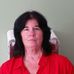 Vicky Pulliam - Facebook
