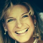 Vicky Pulliam Robertson Nelson - @vickycarol3 - Instagram