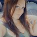 Vicki Purdy - Facebook