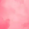 Vicki purdy - @vicki_purdy - TikTok
