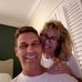 Vicki Purdy - Facebook