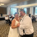 Vicki Purdy - @ru2stepn77 - Instagram