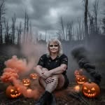Vicky Purdy - @vicky_purdy - Instagram