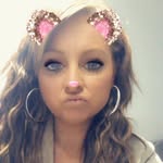 Vicky Purdy - @vickypurdyxx - Instagram