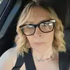 vicky purdy - @vickypurdy985 - TikTok