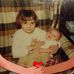 Vicky Purdy - Facebook