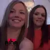 Vicky Purdy - @victoriapurdy2 - TikTok