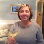 Vicky Purdy - @vicky.purdy - Instagram