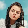 Vicky Purdy - @gino202231 - TikTok