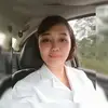 Vicky Purdy Umau - @vicky.purdy.umau - TikTok