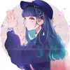 Vicky Purdy V - @user9390297282920 - TikTok