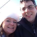 Vicky - @vicky.purdy1986 - Instagram