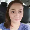 VickyPurdy2709 - @vickypurdy2709 - TikTok