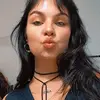 Vi - @vickypurvis6 - TikTok