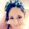 Vicki Brown Purvis - @vickibrownpurvis - TikTok