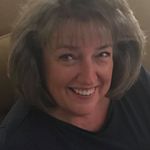Vicki Casten Purvis - @vickicastenpurvis - Instagram