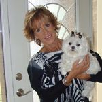 Vicki Lynne Purvis - @purvisvicki - Instagram