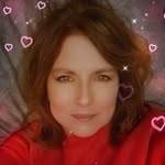 Vicki Purvis - @vickipettis71 - Instagram
