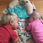 Vicki Purvis - @momssunshine61 - Instagram
