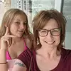 Vicki Purvis - @vickipurvis71 - TikTok