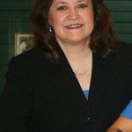 Vickie Dooley Purvis - @vpurvis10 - Instagram