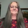 Vickie Purvis - @vickiepurvis - TikTok