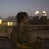 Vickie Purvis - @vickie.purvis - TikTok