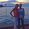 Vickie Purvis - @vickie.purvis6 - TikTok