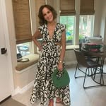 Vicky Bartylak Purvis - @vickybartylak - Instagram