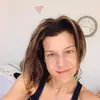 Vicky Purvis715 - @vickypurvis0 - TikTok