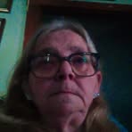 Vicky Purvis - Facebook