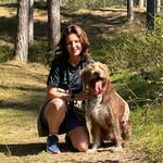 Vicky Purvis - @purvis.vicky - Instagram