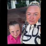 Vicky Purvis - Facebook