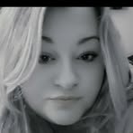 Vicky Purvis - Facebook