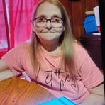 Vicky Purvis - Facebook